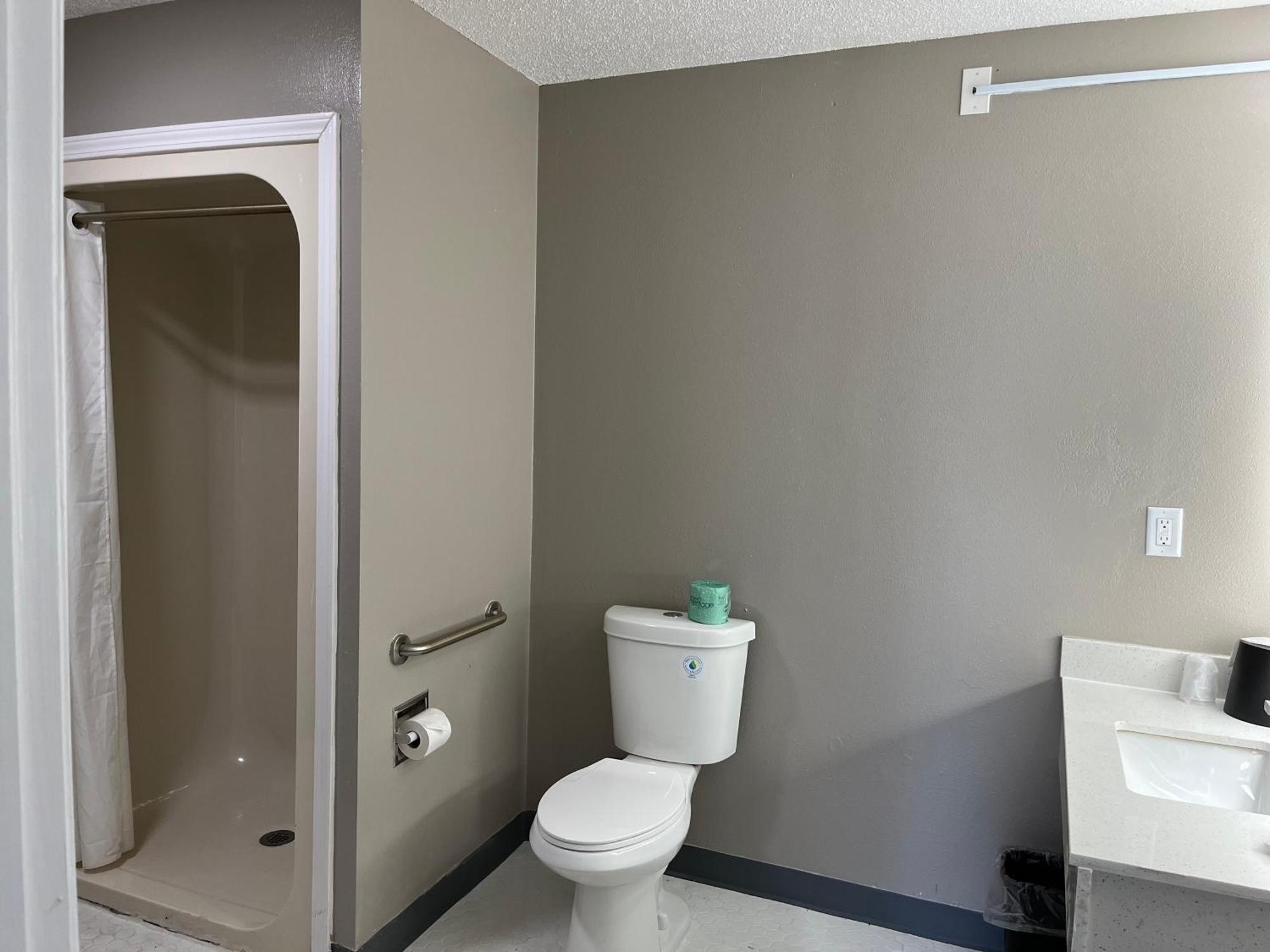 Motel 6-Lafayette, In ภายนอก รูปภาพ