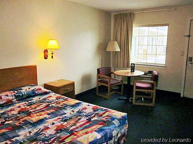 Motel 6-Lafayette, In ภายนอก รูปภาพ